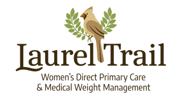 Laurel Trail Women’s Direct Primary Care and Medical Weight Management